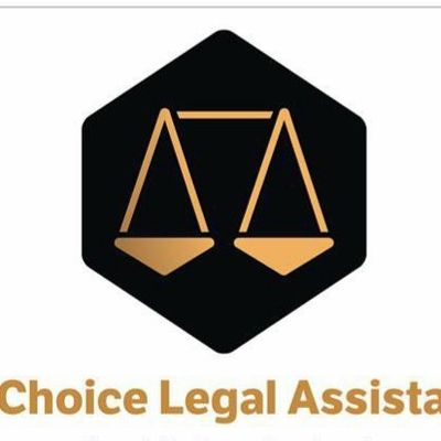 Avatar for 1st Choice Legal Assistance