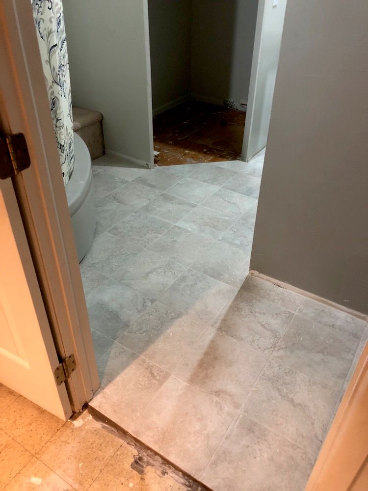 Customer photos