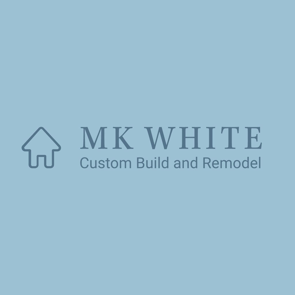 MK White