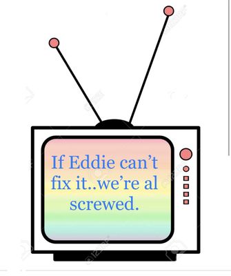 Avatar for Eddie Electric And TV Mount handyman LLC