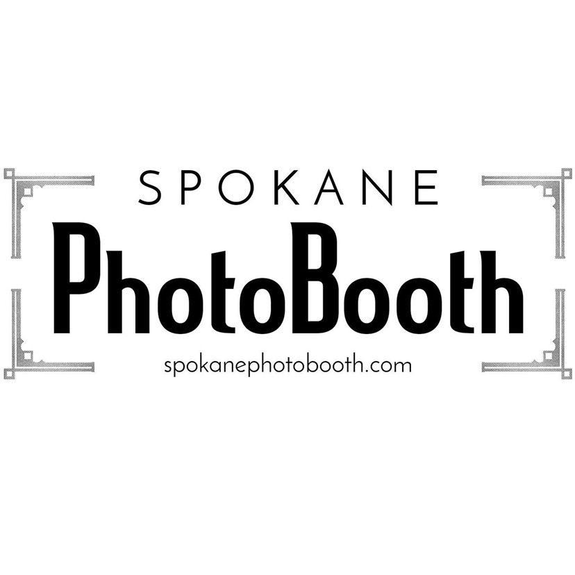 Spokane Photo Booth and Events