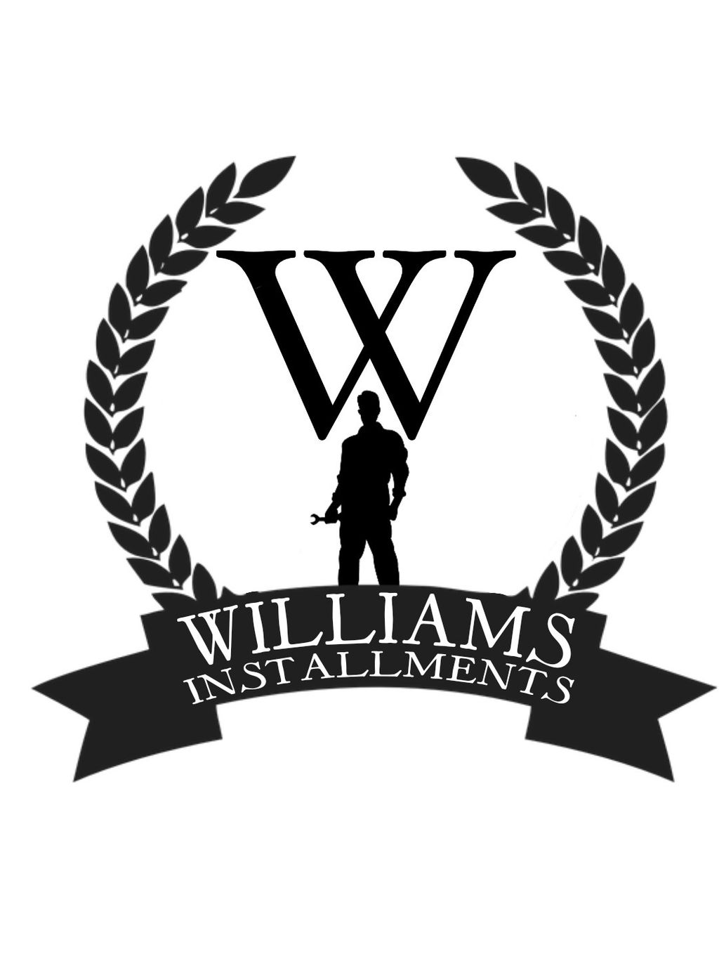 Williams installment