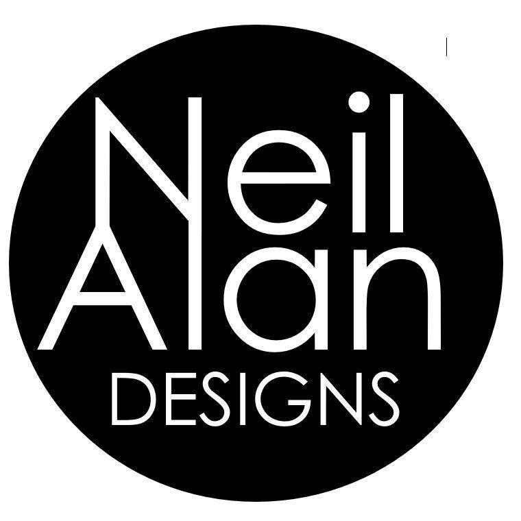 Neil Alan Designs