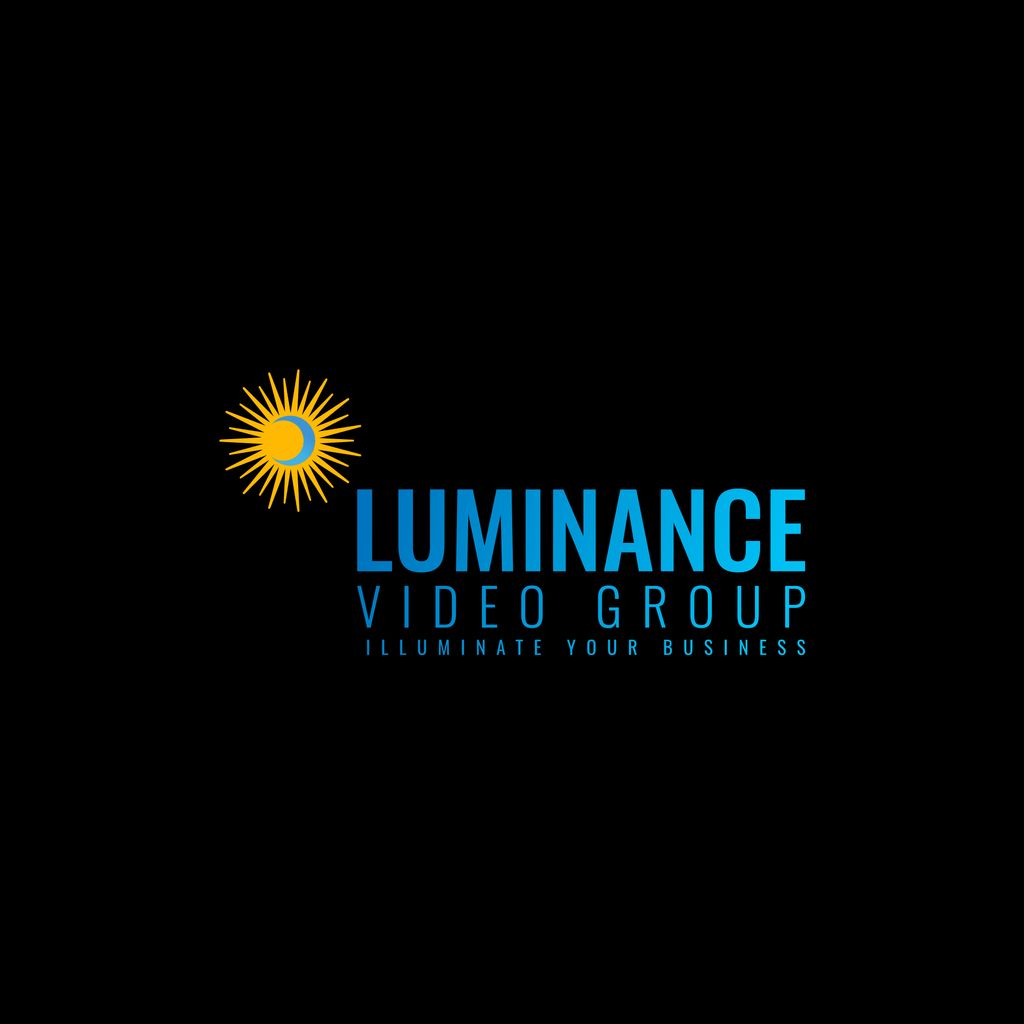 Luminance Video Group