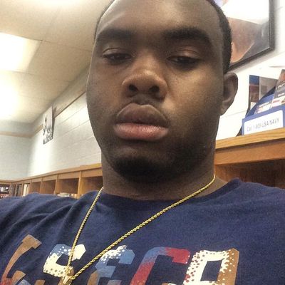 Avatar for Rodricks Handywork