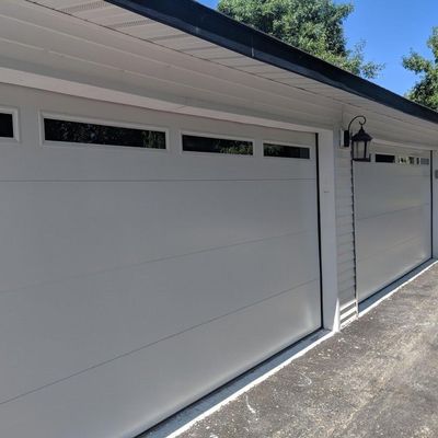 The 10 Best Garage Door Repair Companies In Boise Id 2020