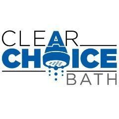 Clear Choice Bath of Iowa