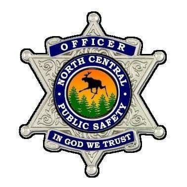 North Central Public Safety