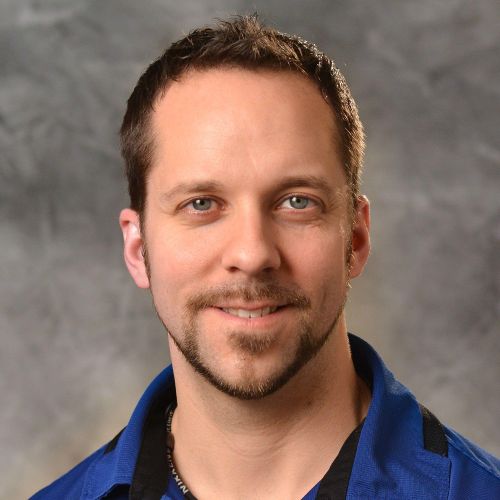 Alpha Home Design & Consulting LLC.