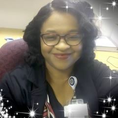pro avatar