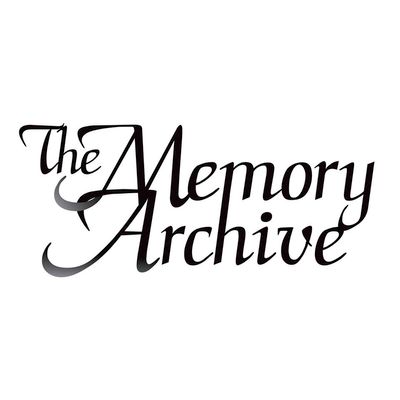 Avatar for The Memory Archive