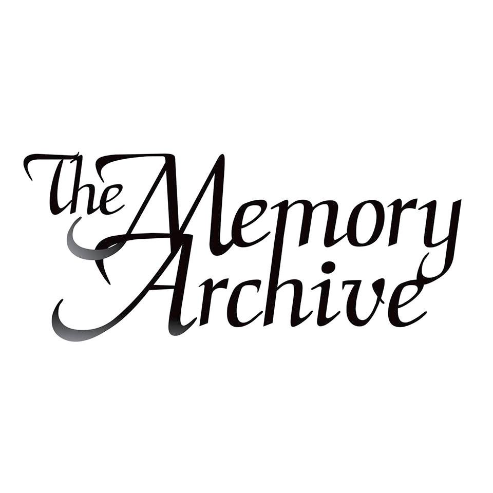 The Memory Archive