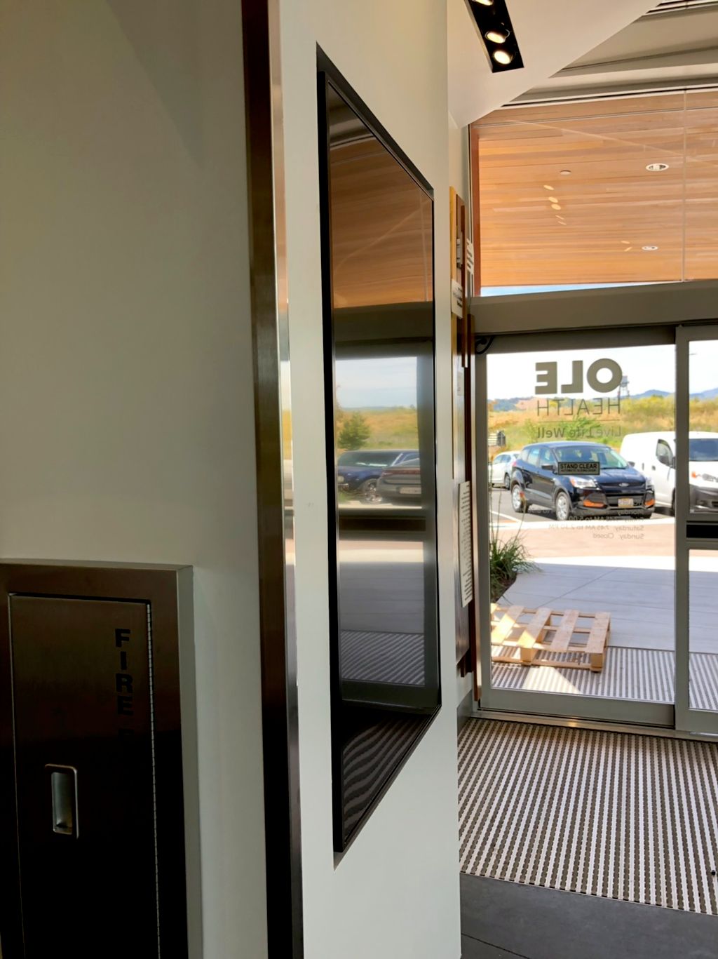 Digital Signage