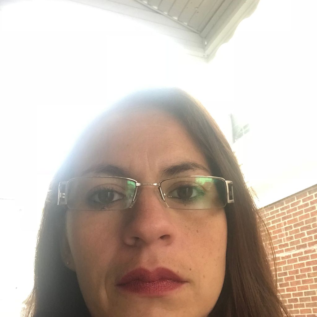 pro avatar