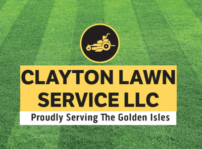 Avatar for Clayton Lawn Service LLC