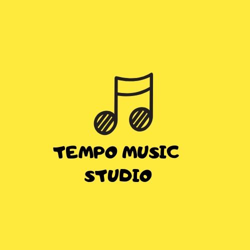 Tempo Music Studio