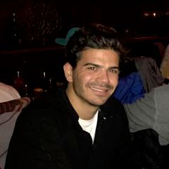 pro avatar
