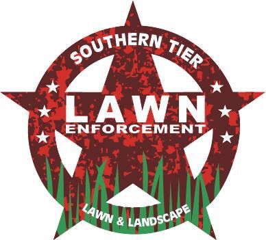 Southern Tier Lawn Enforcement LLC