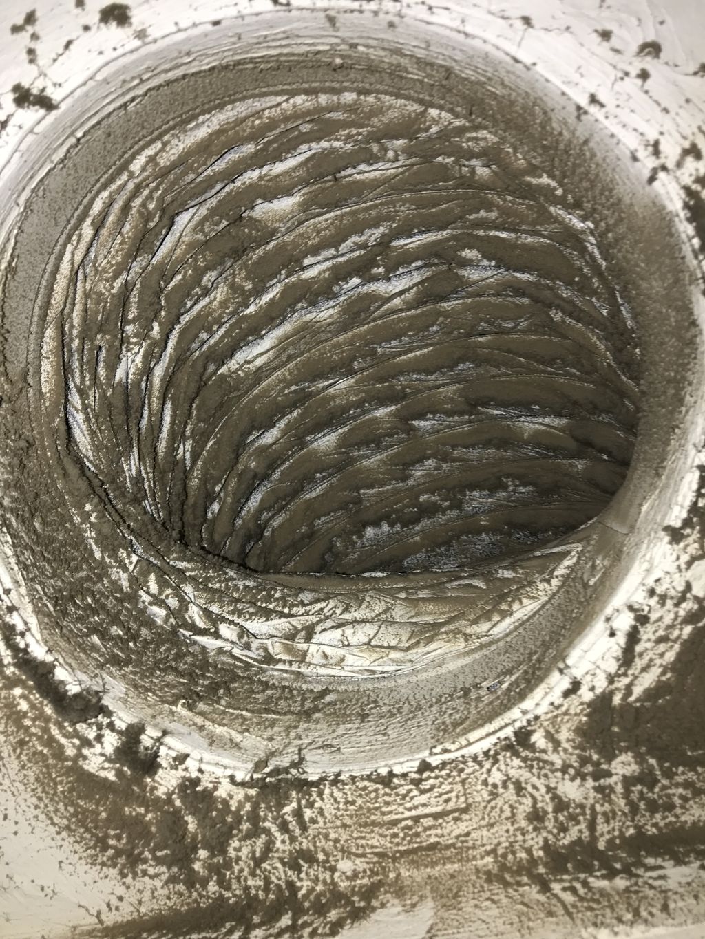 Duct and Vent Cleaning