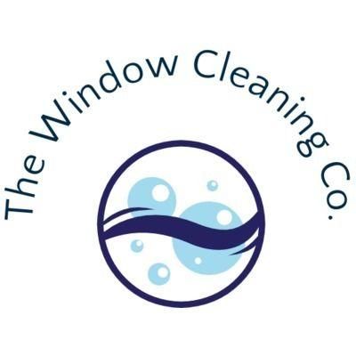 The Window Cleaning Co.