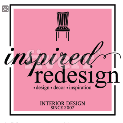 Avatar for Inspired Redesign