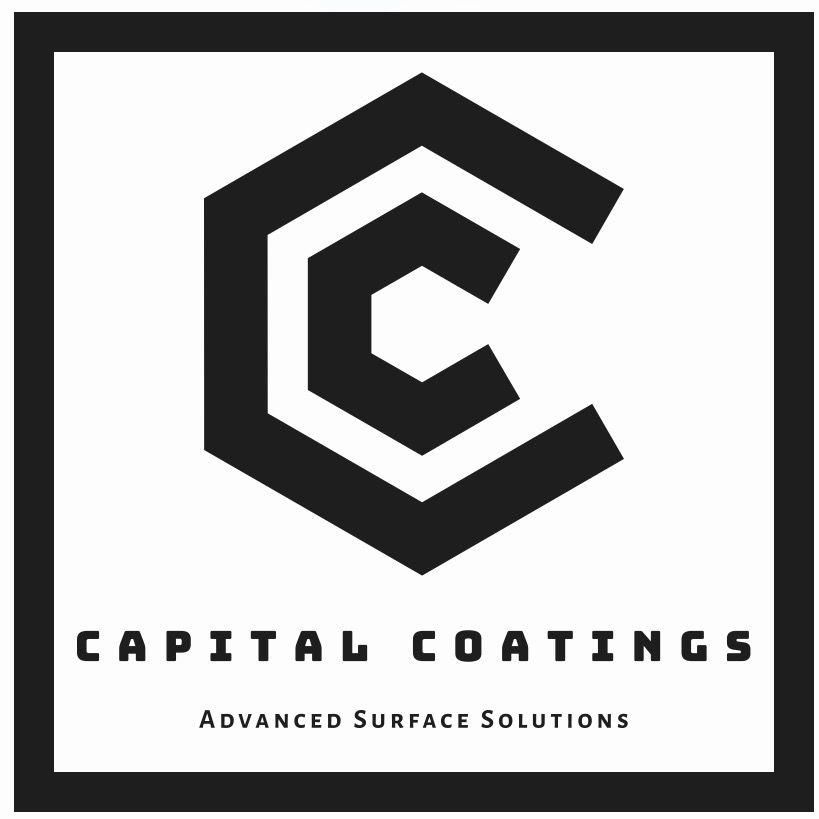Capital Coatings