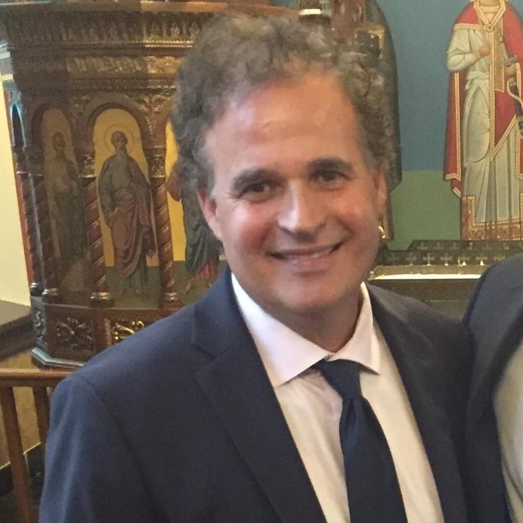 Chicago Carpet World