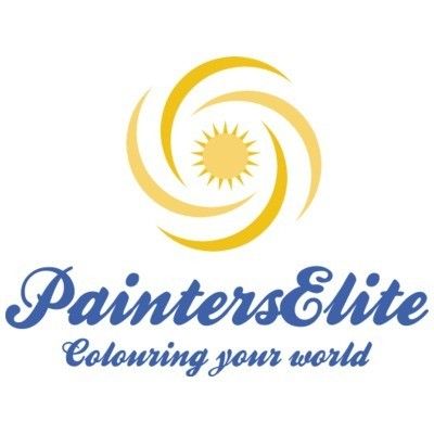 Avatar for PaintersElite