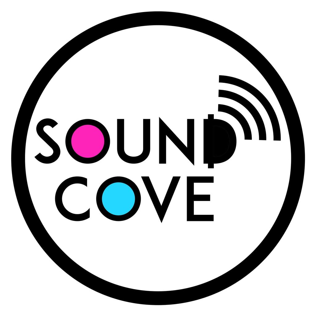 SoundCove Studios