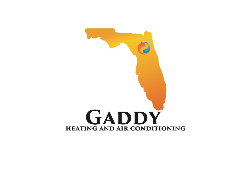 Gaddy Heating and Air Conditioning