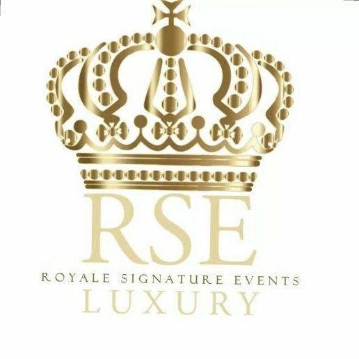 Royale Signature Events