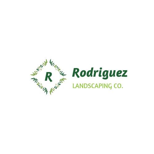 Rodriguez Landscape Co.