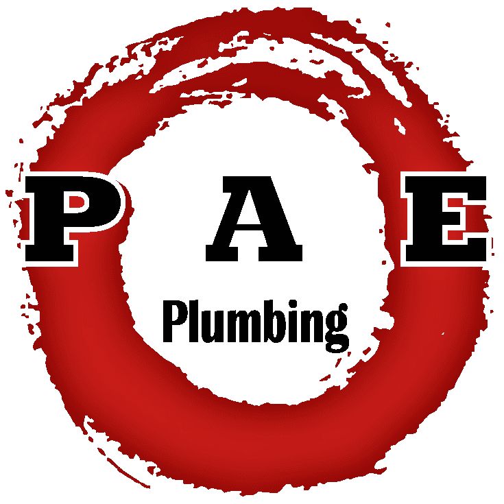 PAE Plumbing LLC