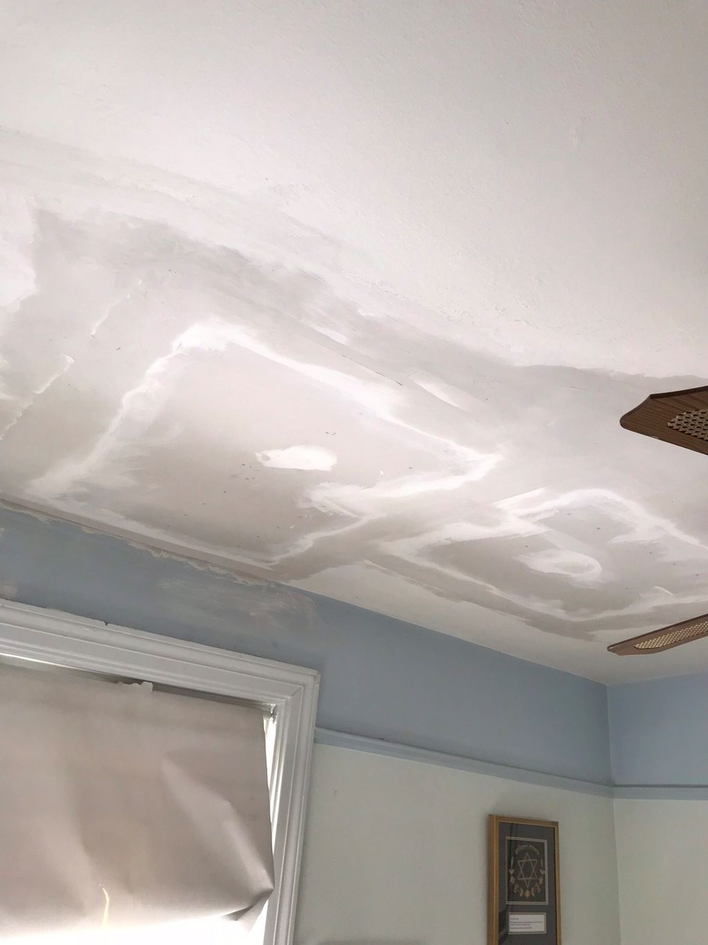 Godfrey Construction
