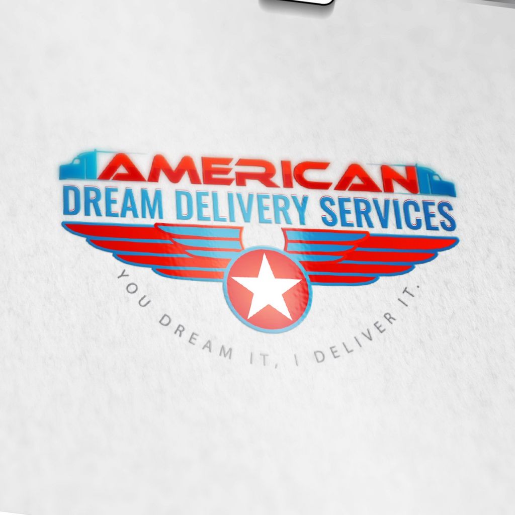American Dream Delivery LLC
