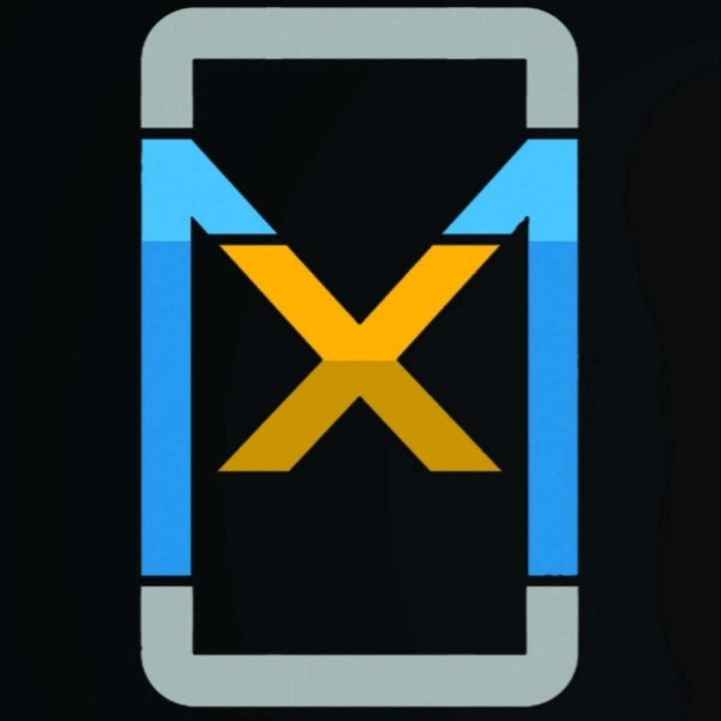 Mobile Xpert - Phone Repair, Unlock & Sell