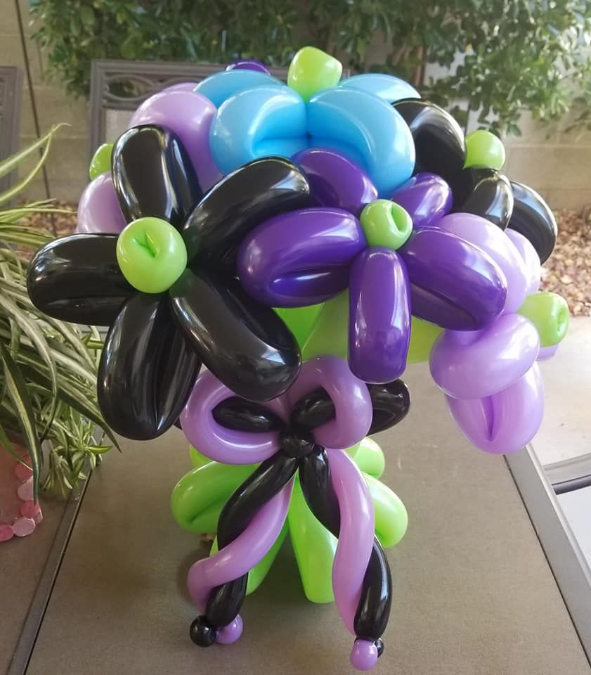 5-17-2019