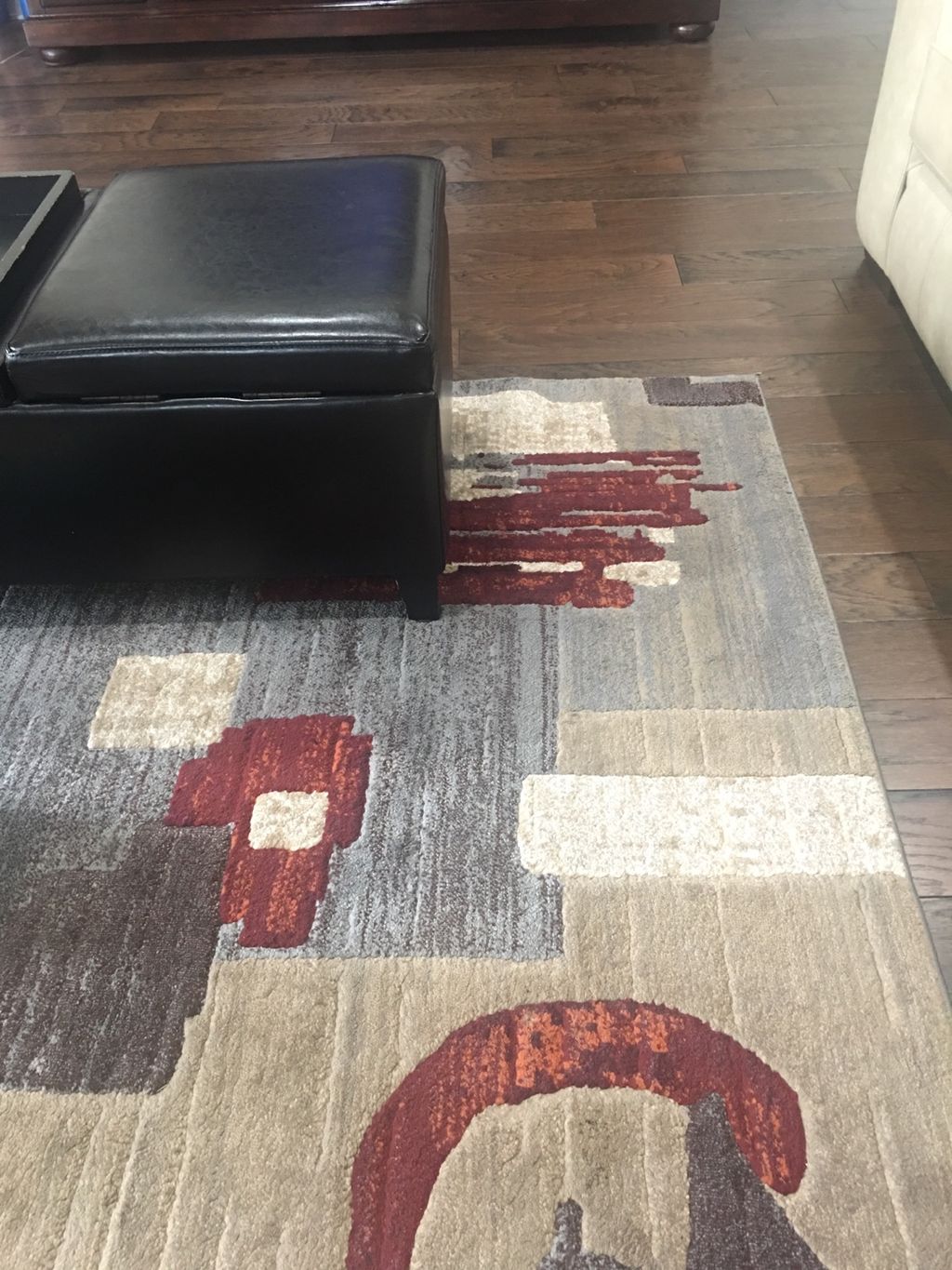 Customer photos