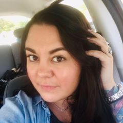 pro avatar
