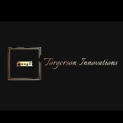 Avatar for Torgerson Innovations