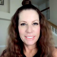 pro avatar