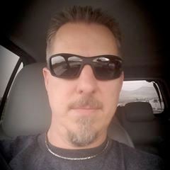 pro avatar