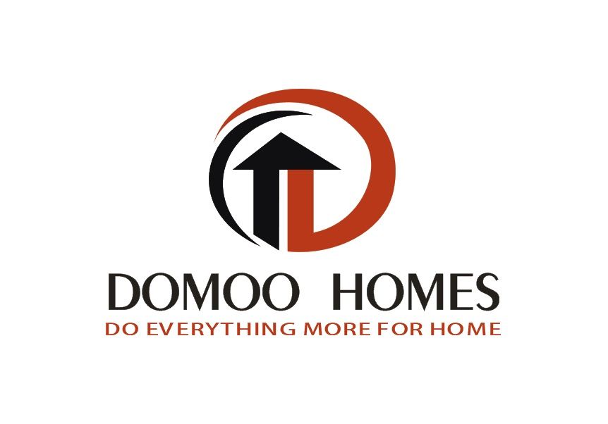 DoMoo Homes