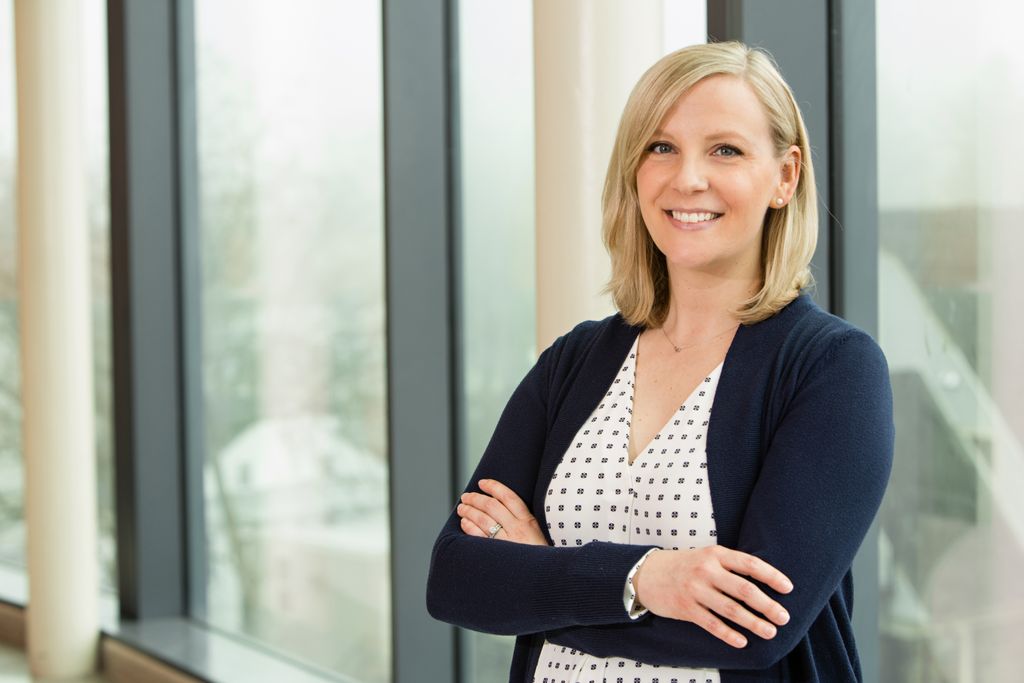 Karen Salib, SnapDivorce Mediator