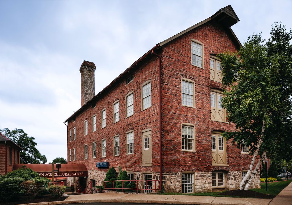 SnapDivorce Doylestown Office
