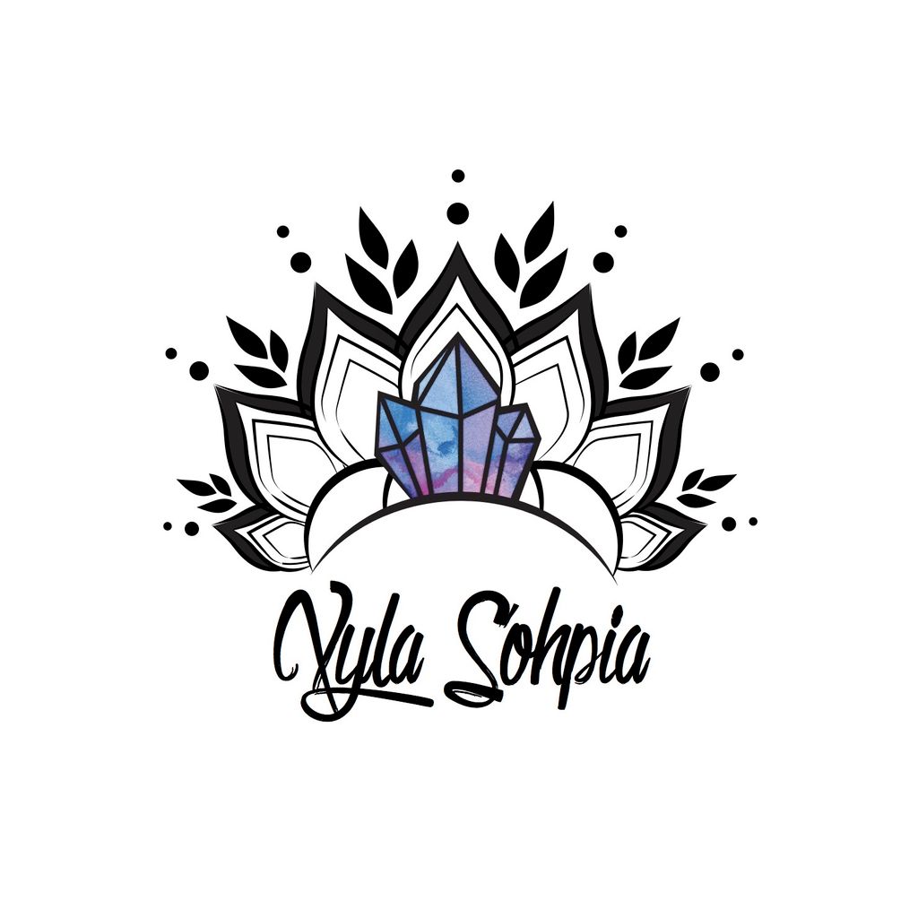 Logos