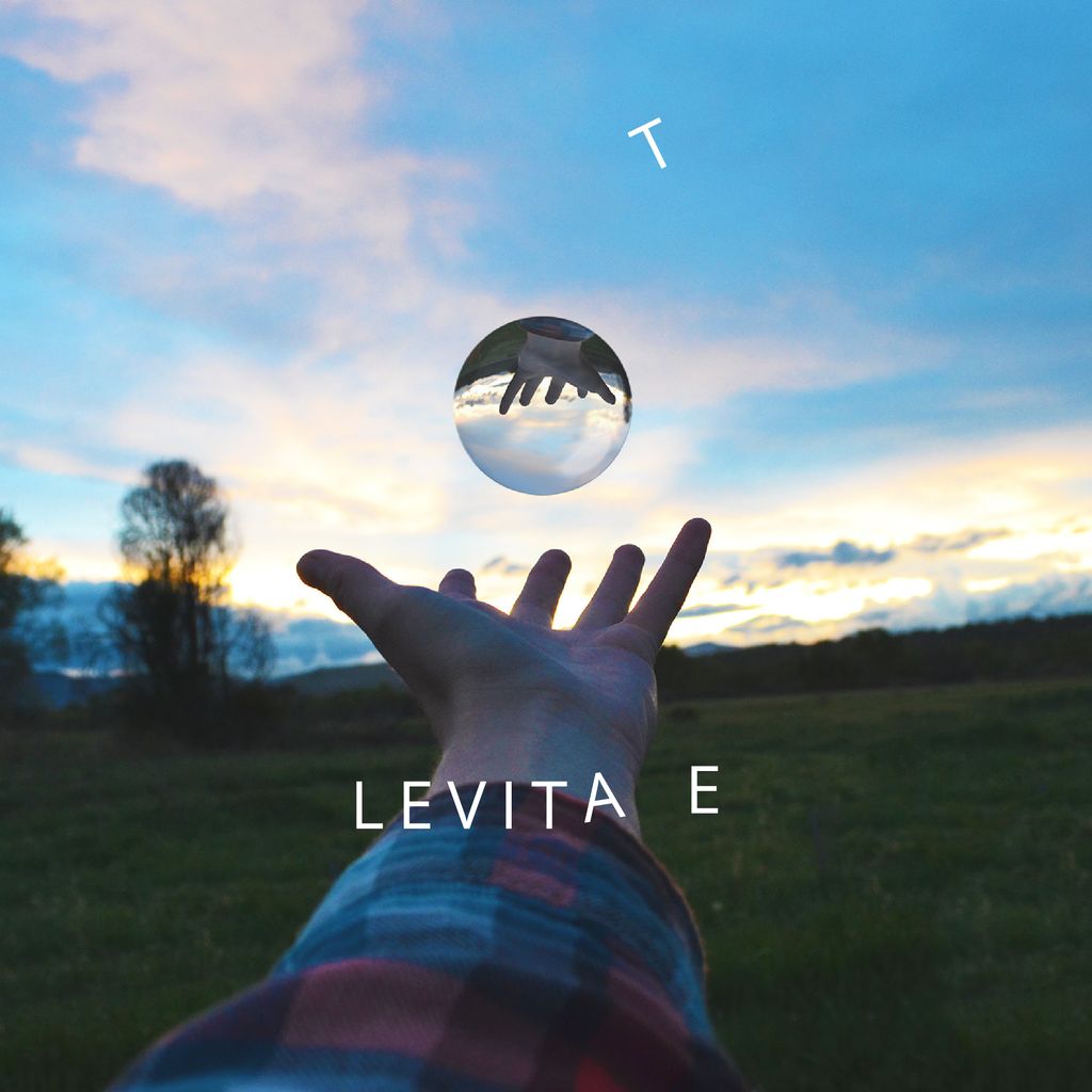 Levitation *Optional