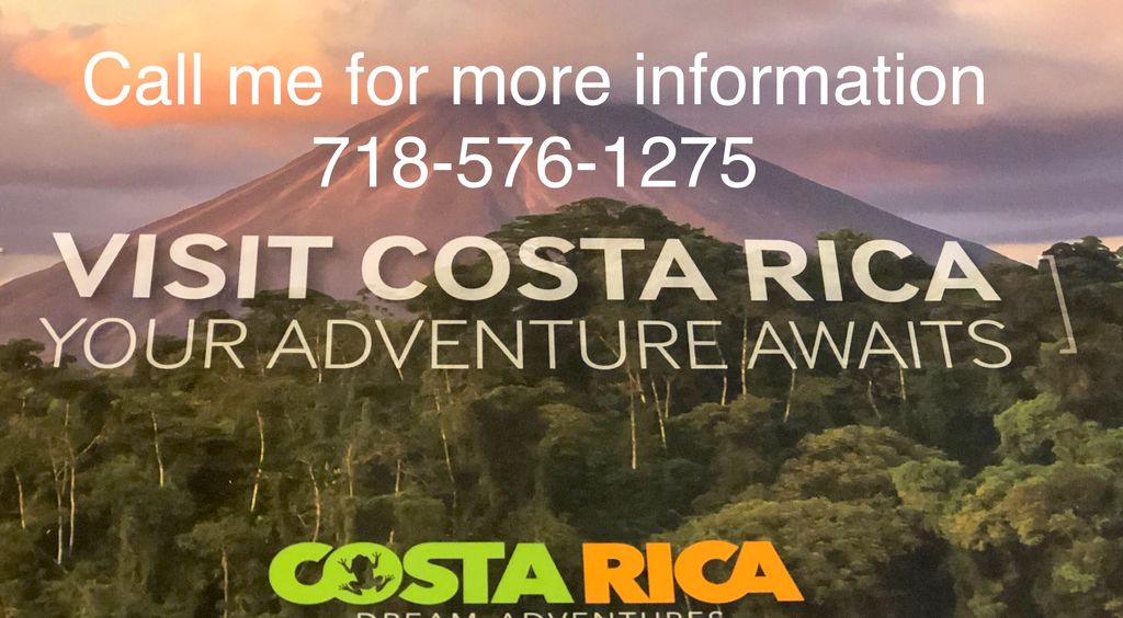 Adventure Awaits