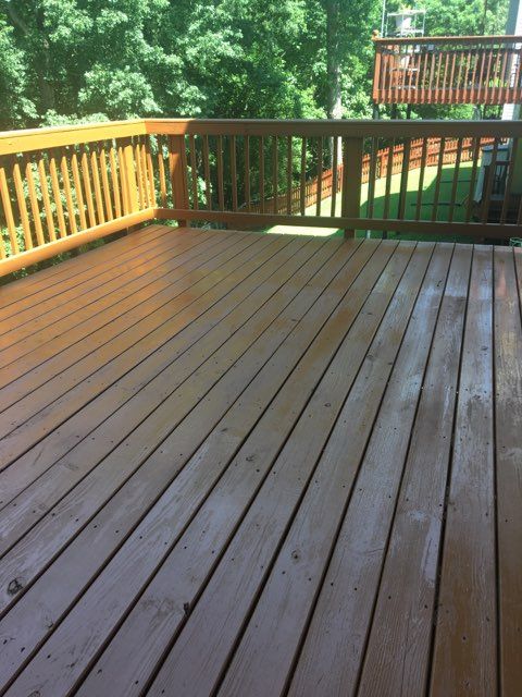 Customer photos