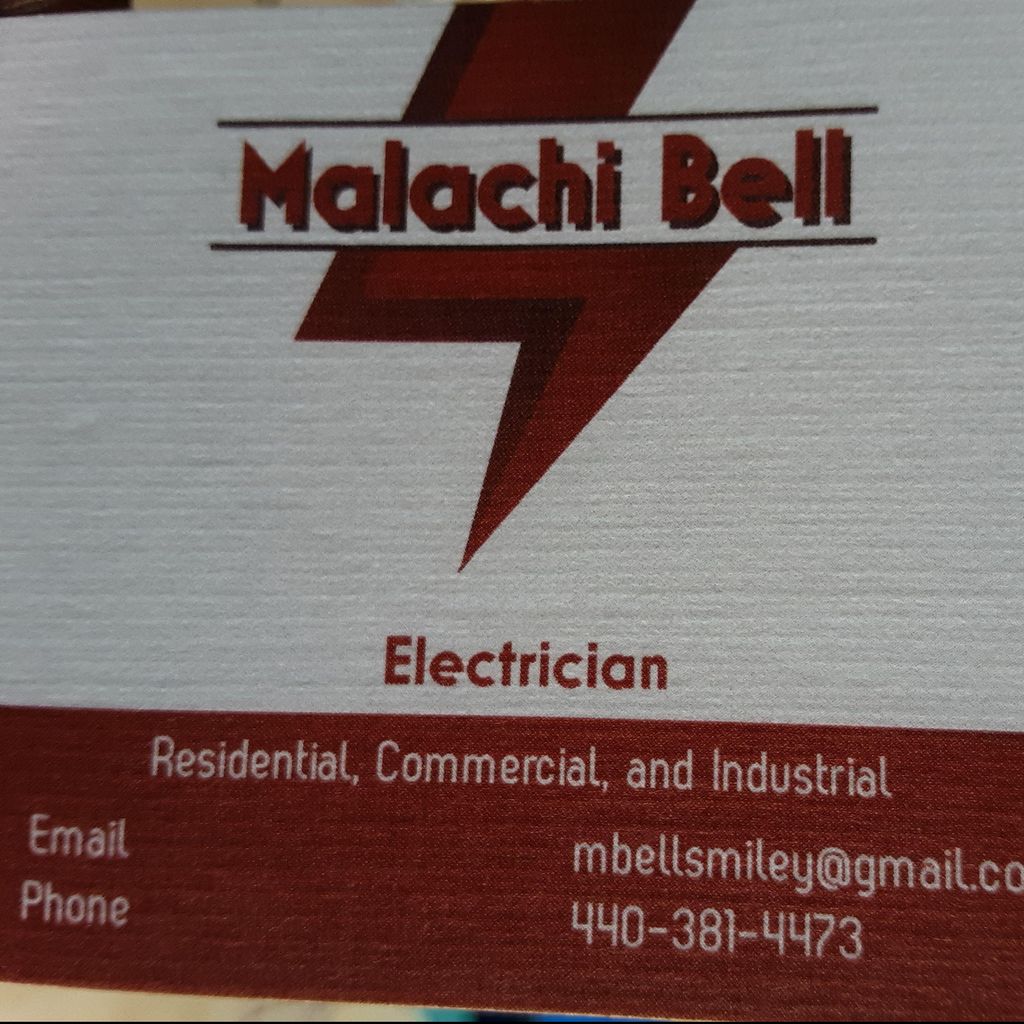 Prominent Electrical service